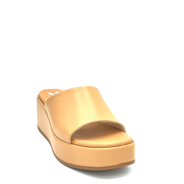 Susimoda Nappa est - 12190 - Camel