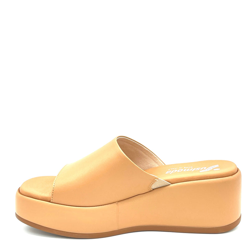 Susimoda Nappa est - 12190 - Camel