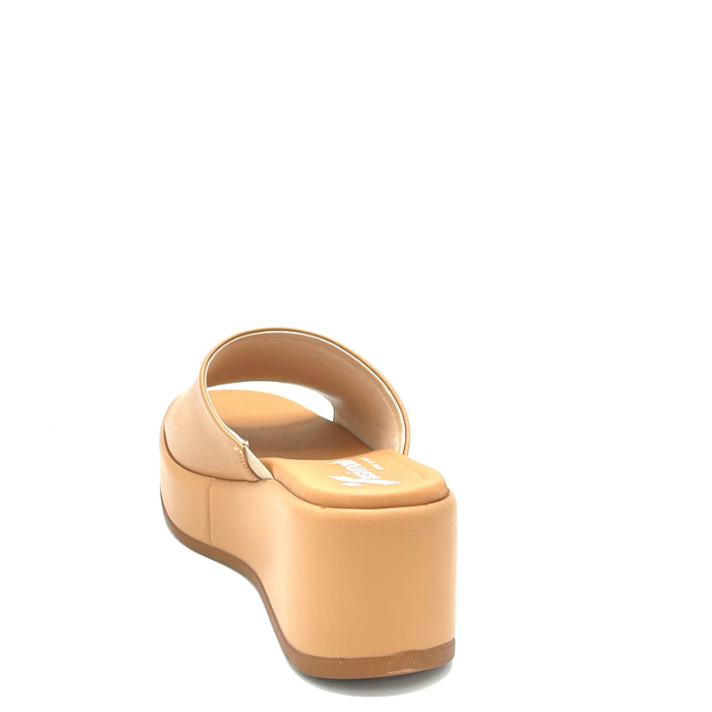 Susimoda Nappa est - 12190 - Camel