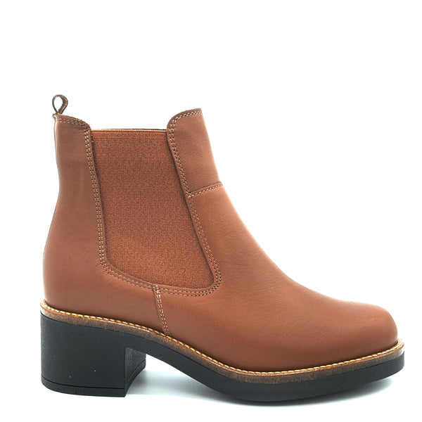 Susimoda VEGA - 82580-   Cognac