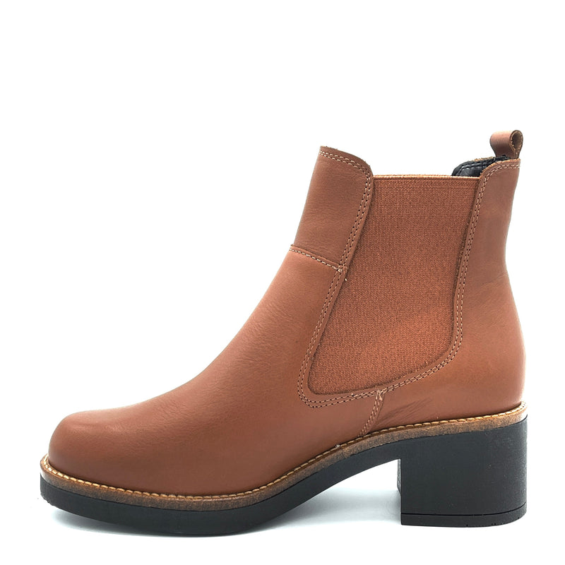 Susimoda VEGA - 82580-   Cognac