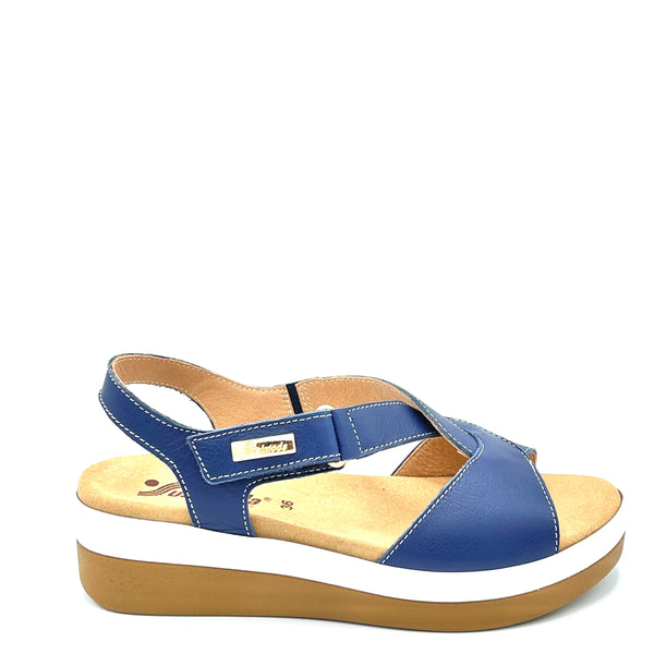 Susimoda Vega est - 20121 - Blu