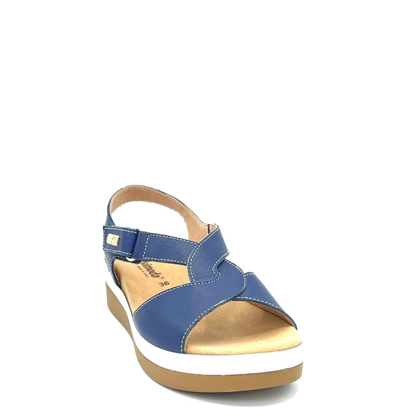 Susimoda Vega est - 20121 - Blu