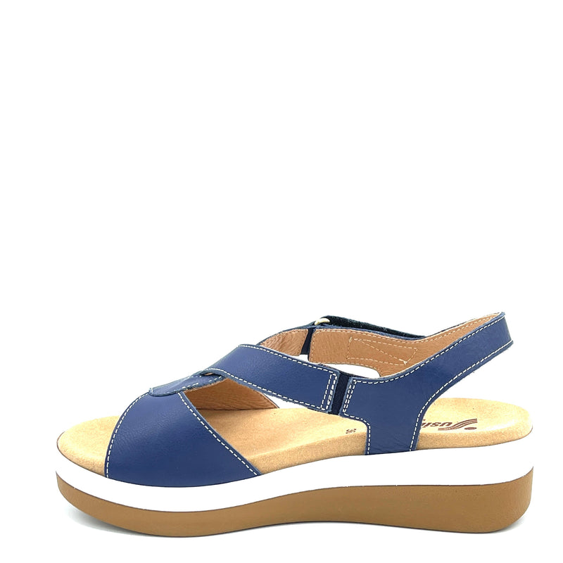 Susimoda Vega est - 20121 - Blu