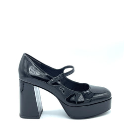 Tamaris - 24415 - Black