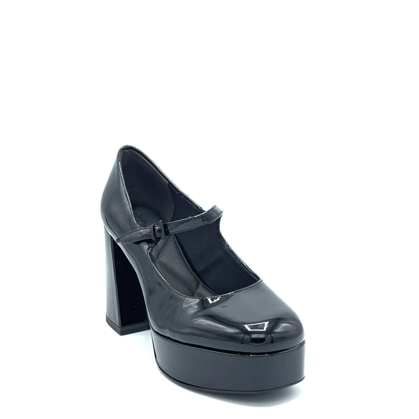 Tamaris - 24415 - Black