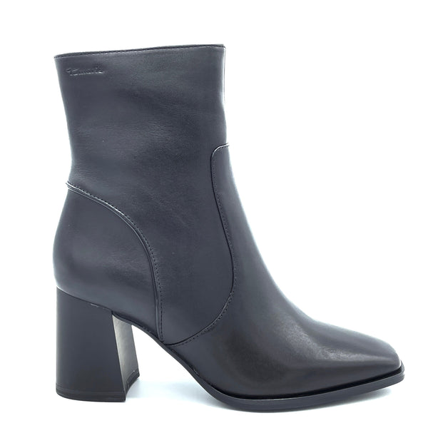 Tamaris - 2500129 - Black