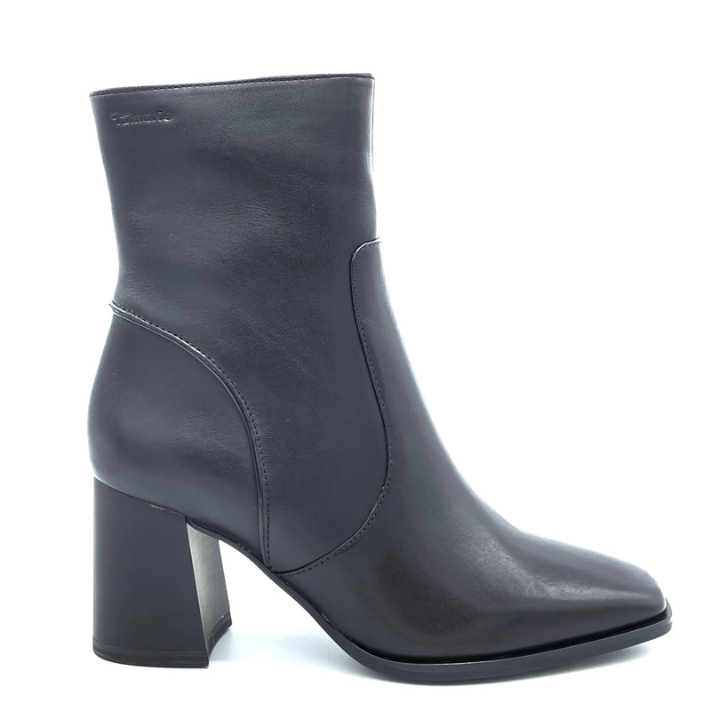 Tamaris - 2500129 - Black