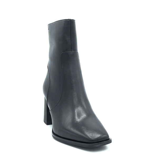 Tamaris - 2500129 - Black