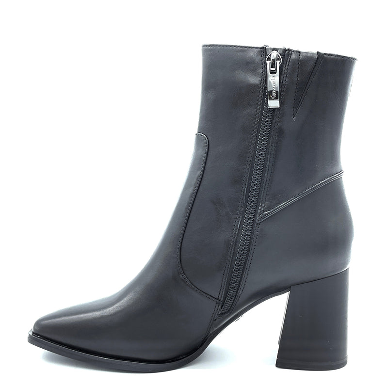 Tamaris - 2500129 - Black
