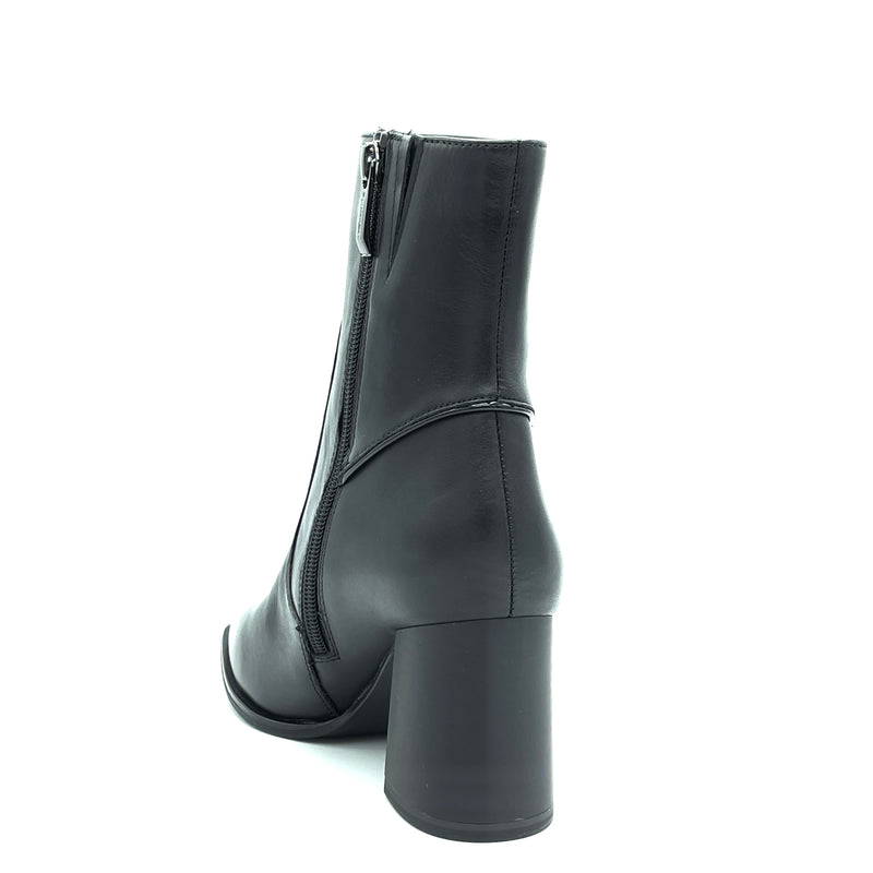 Tamaris - 2500129 - Black