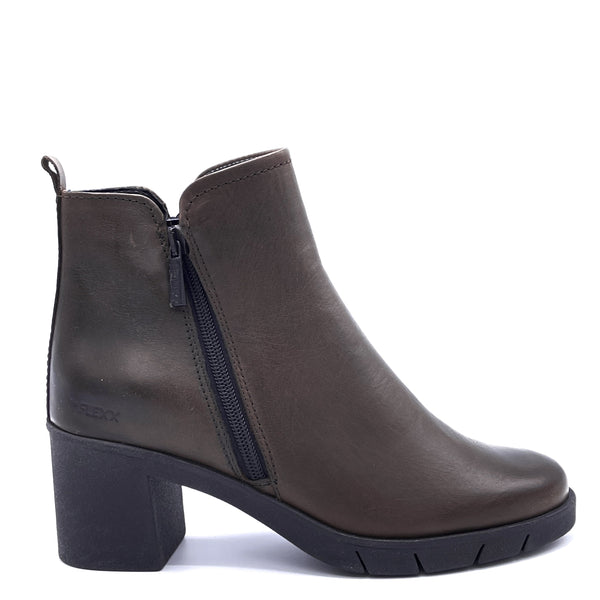 The Flexx CORDOBA - D5050447 - Brown