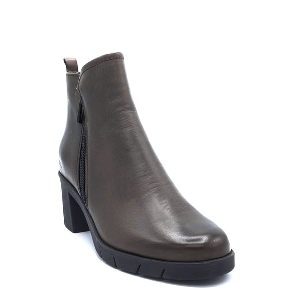 The Flexx CORDOBA - D5050447 - Brown