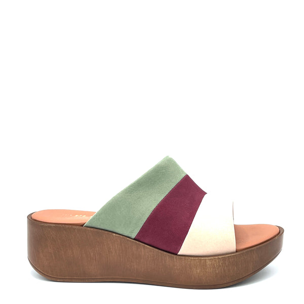 The Flexx PESANTE MIX - DS22F2548 - Coral