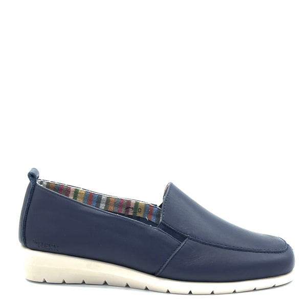 The Flexx SOFTY - DS220215 - Navy