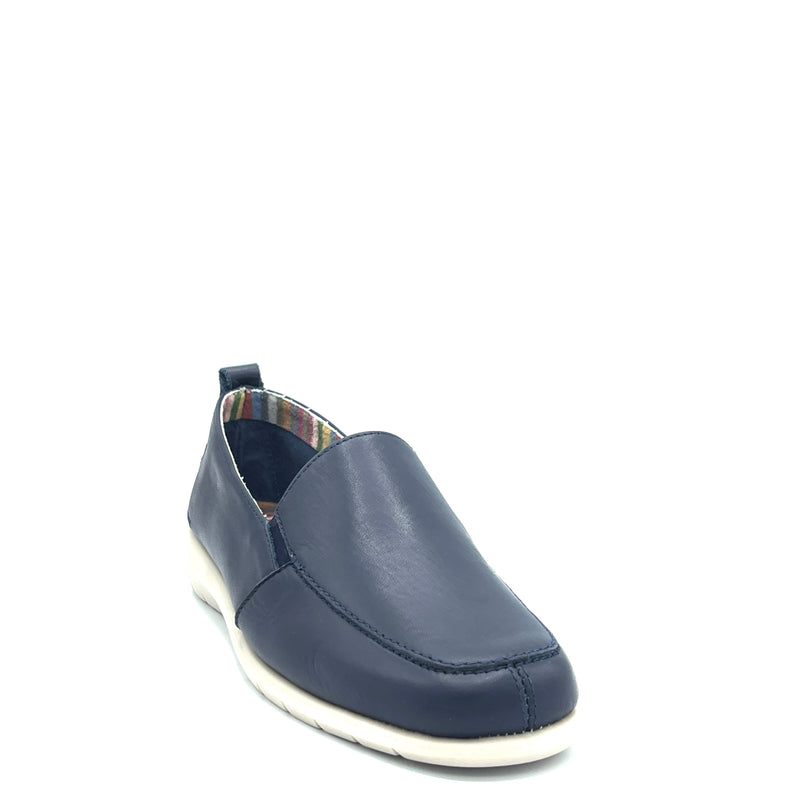 The Flexx SOFTY - DS220215 - Navy