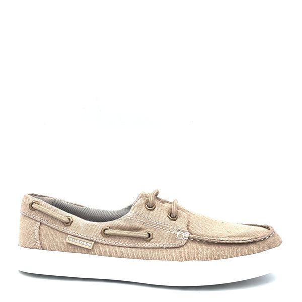 Valleverde Calz. scarpa - 36990 - Canapa