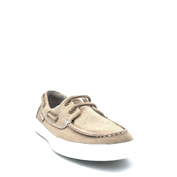 Valleverde Calz. scarpa - 36990 - Canapa