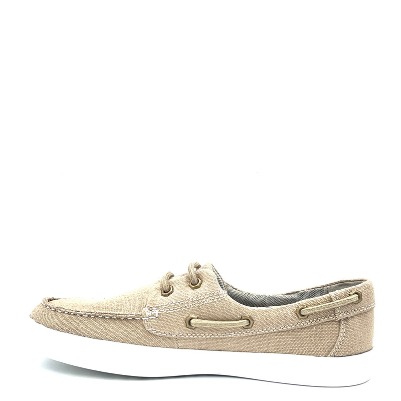 Valleverde Calz. scarpa - 36990 - Canapa