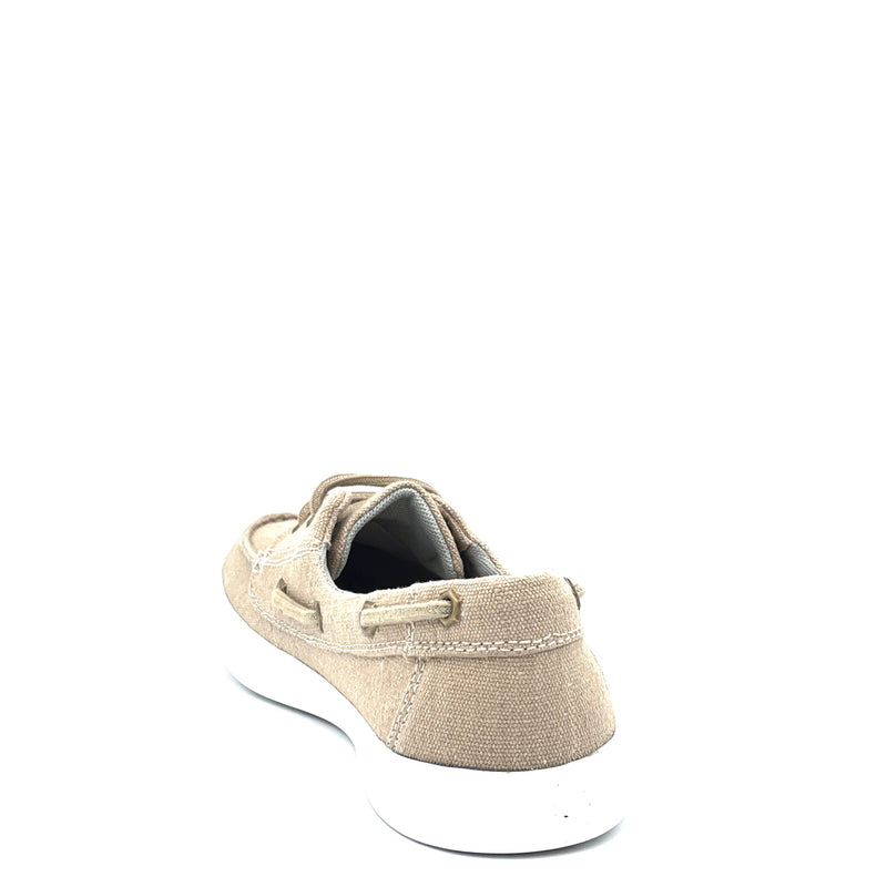 Valleverde Calz. scarpa - 36990 - Canapa