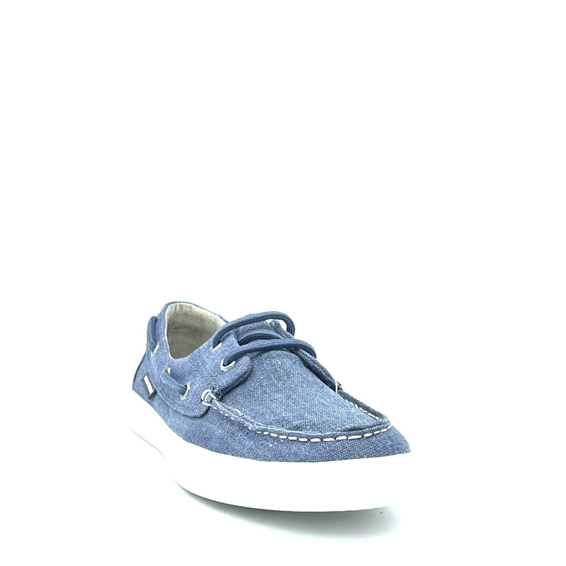 Valleverde Calz. scarpa - 36990 - Denim