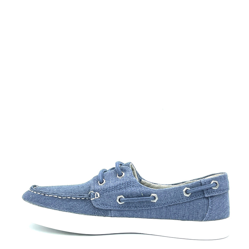 Valleverde Calz. scarpa - 36990 - Denim