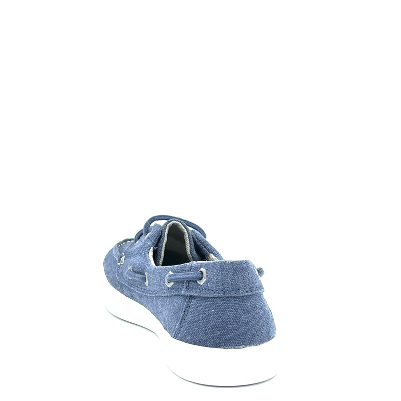 Valleverde Calz. scarpa - 36990 - Denim
