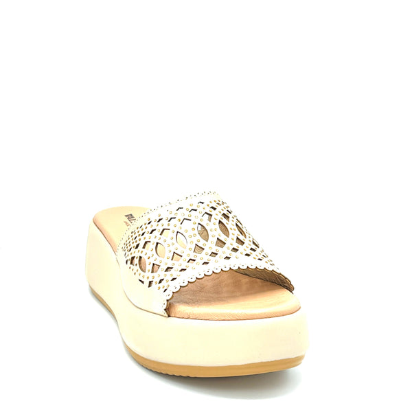 Valleverde Ciabatta - 55570 - Platino