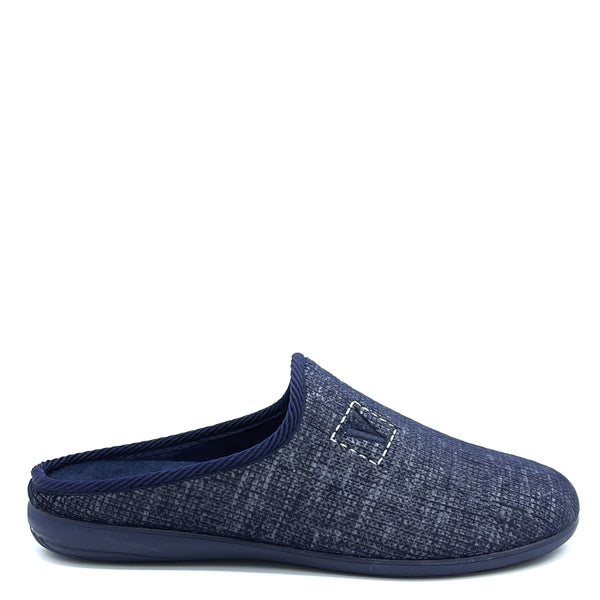 Valleverde Pant. - 22813 - Blu