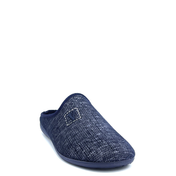 Valleverde Pant. - 22813 - Blu