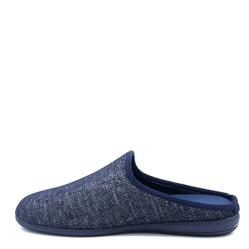 Valleverde Pant. - 22813 - Blu
