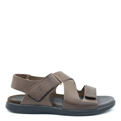 Valleverde Vitello - 36902 - Brown