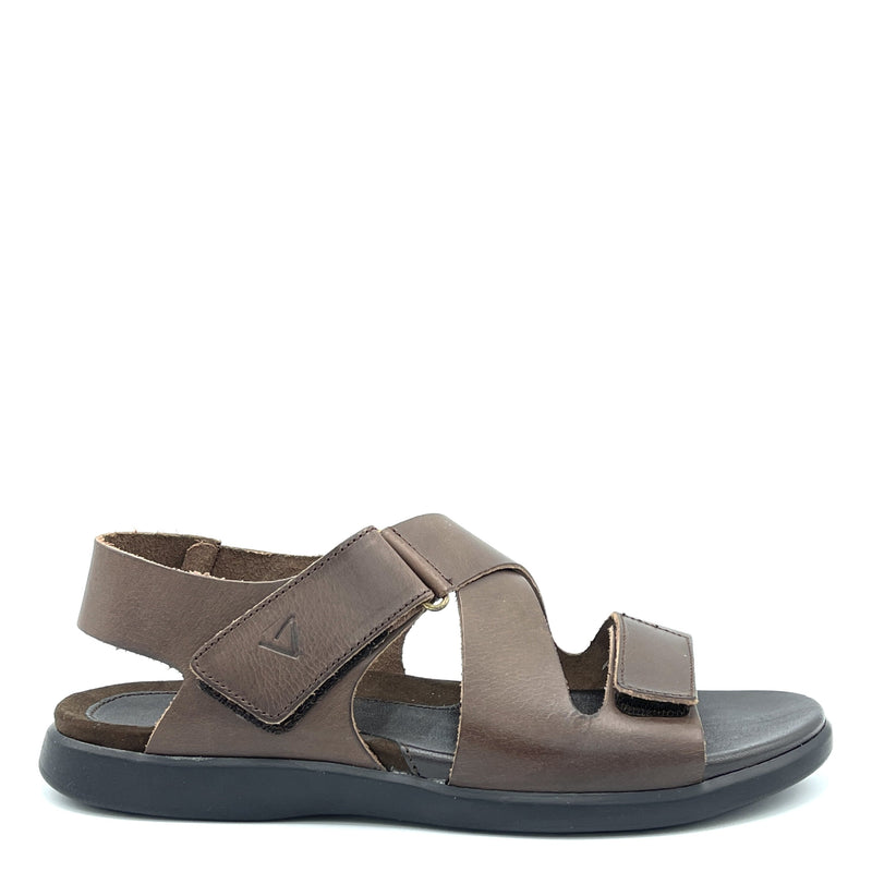 Valleverde Vitello - 36902 - Brown