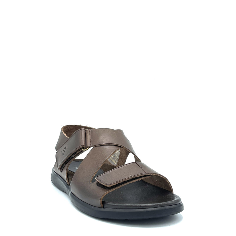 Valleverde Vitello - 36902 - Brown