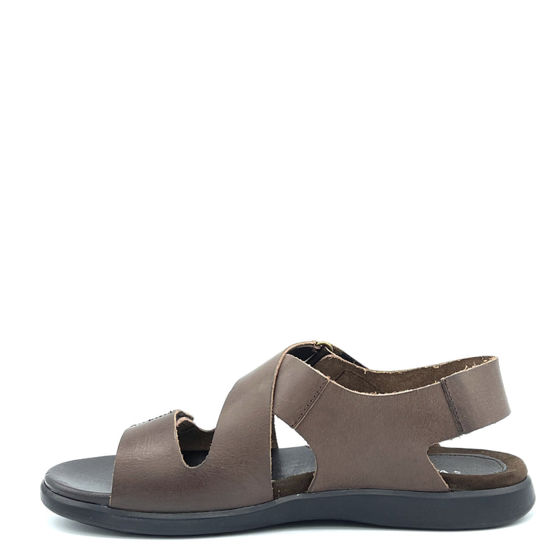 Valleverde Vitello - 36902 - Brown