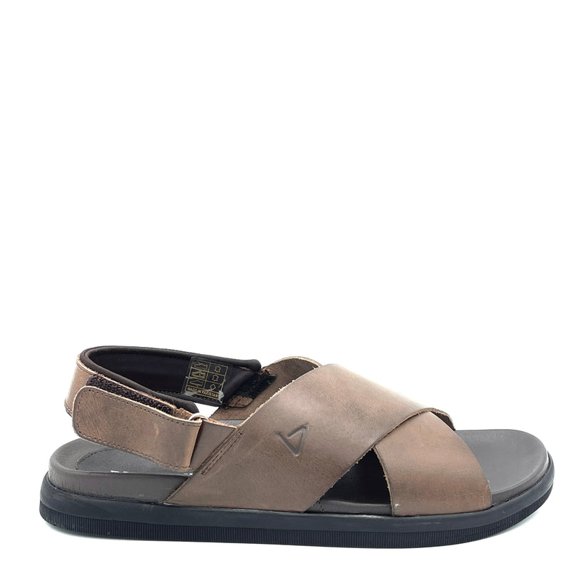 Valleverde Vitello - 36912 - Brown