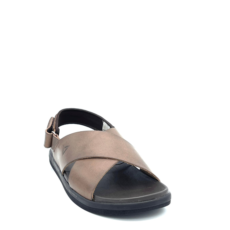 Valleverde Vitello - 36912 - Brown