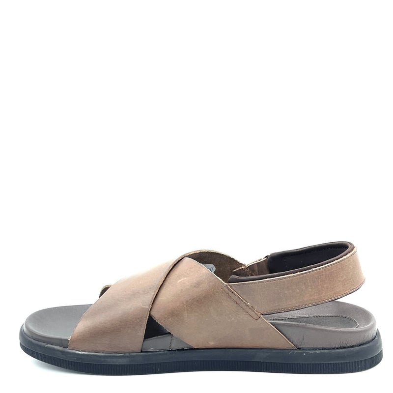 Valleverde Vitello - 36912 - Brown