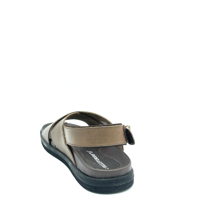 Valleverde Vitello - 36912 - Brown
