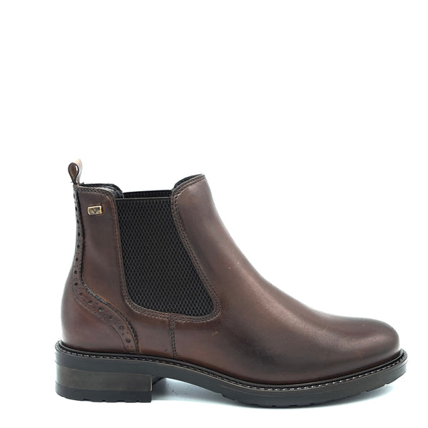 Valleverde Vitello - 47520 - Marrone