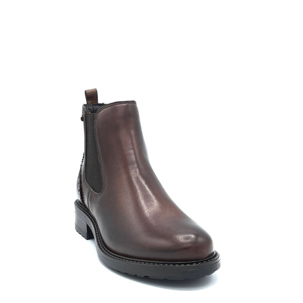 Valleverde Vitello - 47520 - Marrone