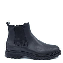 Valleverde Vitello - 49910 - Nero