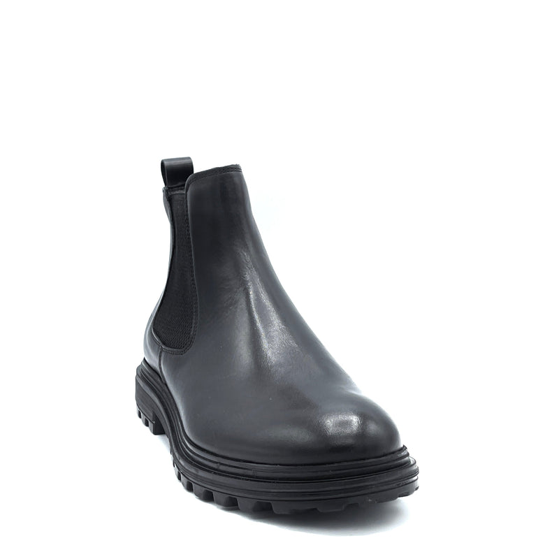 Valleverde Vitello - 49910 - Nero